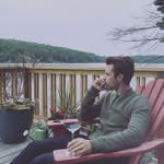 @leoncitizen1 - Instagram