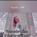 Clari Leon - Facebook