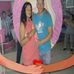 Clarii Leon Jose - Facebook