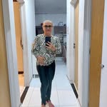 Clarineide Leonez - @clarineideleonez - Instagram