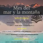 Ies Leopoldo Alas Clarín - @leonautasclarin - Instagram
