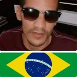 Leonaldo Clarindo Brasil - @leonaldo_clarindo_brasil - Instagram