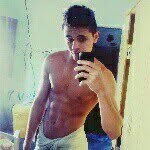 Leonardo Clarindo - @leonardo_clarindo - Instagram