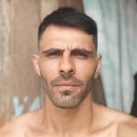 Leonardo Clarindo - @leo_nardoclarindo - Instagram