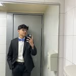 Leonardo Gimenez - @leonardogimenez._.clarinet - Instagram