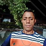 Leonardo Mendes - @leonclarin1 - Instagram