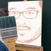 leonclarino - @leonclarino - TikTok