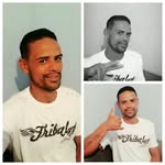 Leônidas Clarindo - @leonidas.clarindo - Instagram