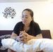 Lyn Clarin - Facebook