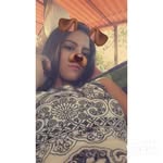 Maria Clara Leonêz Da Silva - @clarinha_leonez - Instagram