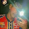 preto😝 - @leonanclarindo - TikTok