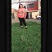 Thalia Clarita Leon - Facebook