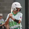 clay leone - @clay.leone - TikTok