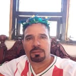 Clayver Leon - @leonclayver - Instagram