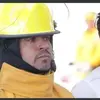 Clayver Leon Gonzalez - @clayver.leon.gonz - TikTok