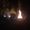 Leon Barclay - @leon.barclay0 - TikTok