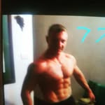 Leon clay - @leon12960 - Instagram