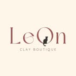 Leon Clay Boutique - @leonclayboutique - Instagram
