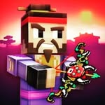 @leon_clay_ucn - Instagram