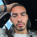 Leon Clayton - @leonclayton02 - Instagram