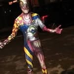 Leon Clayton - @clayton_leon - Instagram