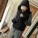 Leon Clayton - @leon_clayton123 - Instagram