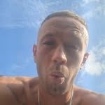 Leon Clayton - @leonclayton6 - Instagram