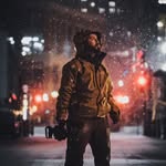 Leon Clayton - Utah - @leonclaytonphotography - Instagram