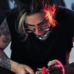 León Vélez - @_leon.clay - Instagram