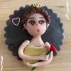 Leona Clay - @leona_clay - TikTok