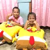 LeonClay - @ronimsaronimsa - TikTok