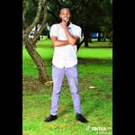 leonclay - @leonclay73 - Instagram
