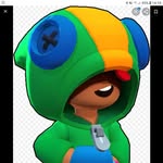 LeonClayTheSweetPumpkin - @leon_clay_roblox - Instagram