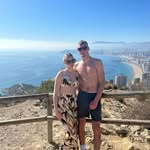 @leonclayton0 - Instagram