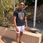 L’z - @leonclaytonclarke - Instagram