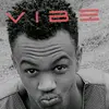 user99846556886784 - @leonclay6 - TikTok
