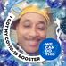 Leon Claybourne - Facebook