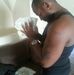 Leon Claybourne - Facebook