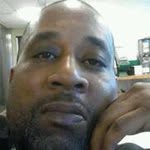 Leon Claybourne - @biglee77__ - Instagram