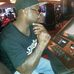 Leon Claybourne - Facebook