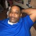 Leon Claybourne - Facebook