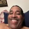 leonclaybourne - @luckylee202 - TikTok