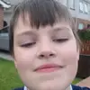 burgerz557 - @leon_cleary - TikTok