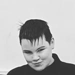 le9h f - @leoncleary09 - Instagram