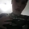 leon2009cleary - @leonsfunstuff - TikTok