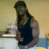 Leon Cleary5259 - @leoncleary5259 - TikTok