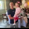 Leon Cleary - @leon.cleary3 - TikTok