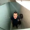 Leon Cleary - @leonclearyfans - TikTok
