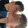 leon cleary - @leon.cleary8 - TikTok