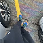 Leon Cleary - @theleoncleary - Instagram